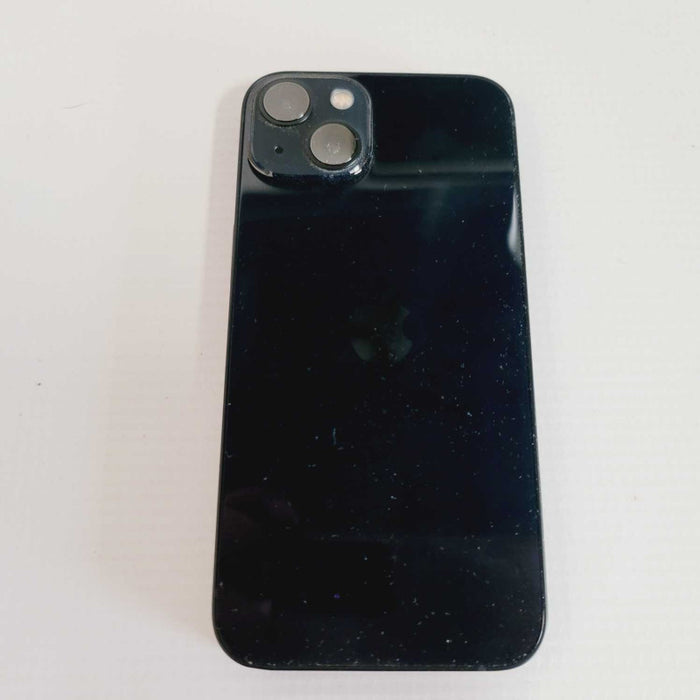 Apple iPhone 13 A2631 Unknown Storage READ =