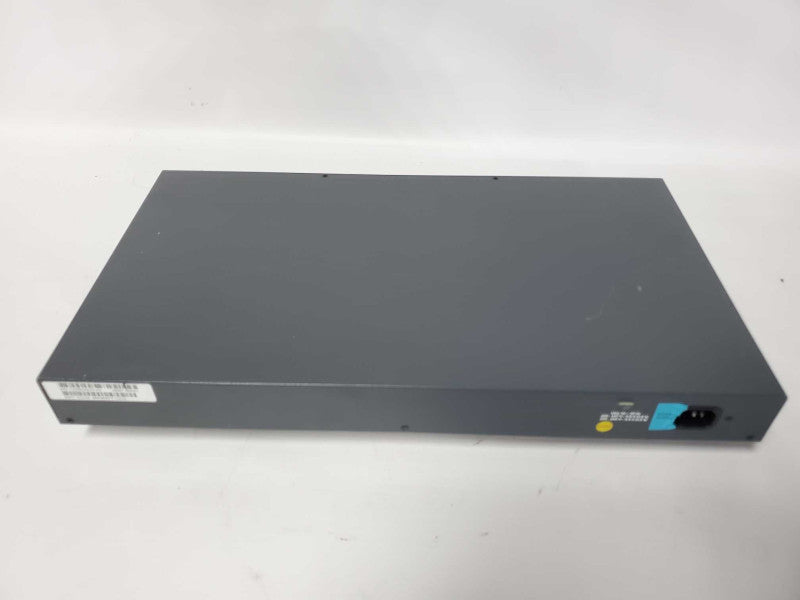 HP 1820-48G Switch J9981A Gigabit Smart Switch |