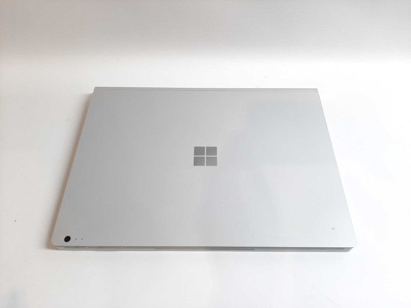 Microsoft Surface Book i7-8650U CPU 16GB RAM 500GB SSD Storage $