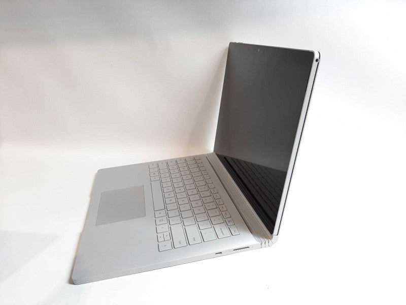 Microsoft Surface Book i7-8650U CPU 16GB RAM 500GB SSD Storage $