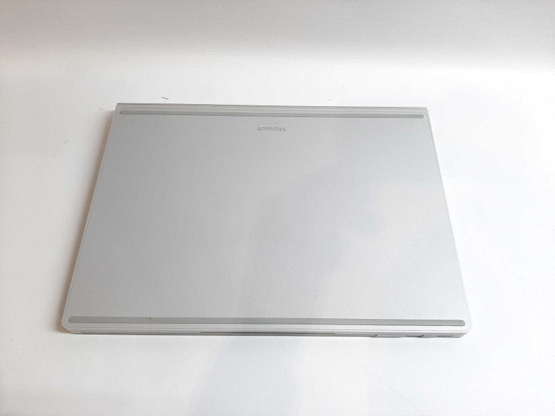 Microsoft Surface Book i7-8650U CPU 16GB RAM 500GB SSD Storage $