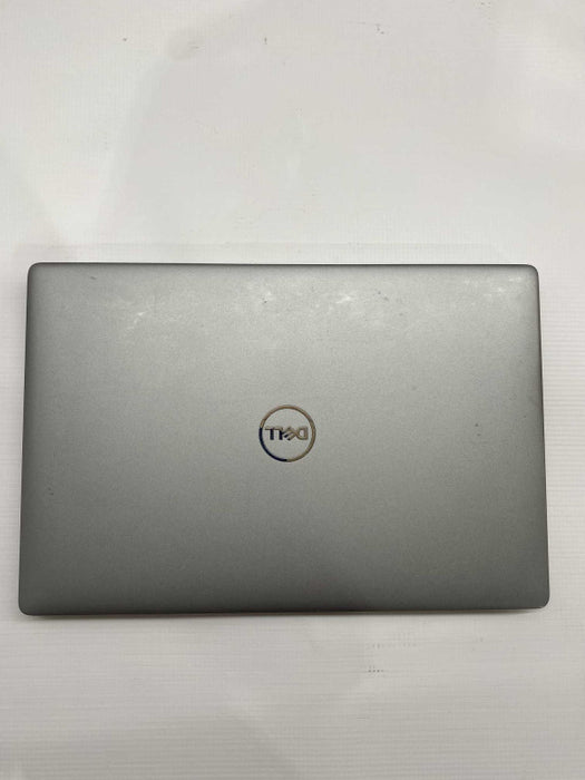 DELL Latitude 5410 Laptop i5 vPro 10th Gen. 16GB RAM 256GB SSD READ!