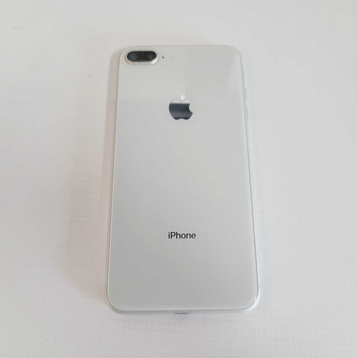 iPhone 8 Plus 64GB A1897 Unlocked =