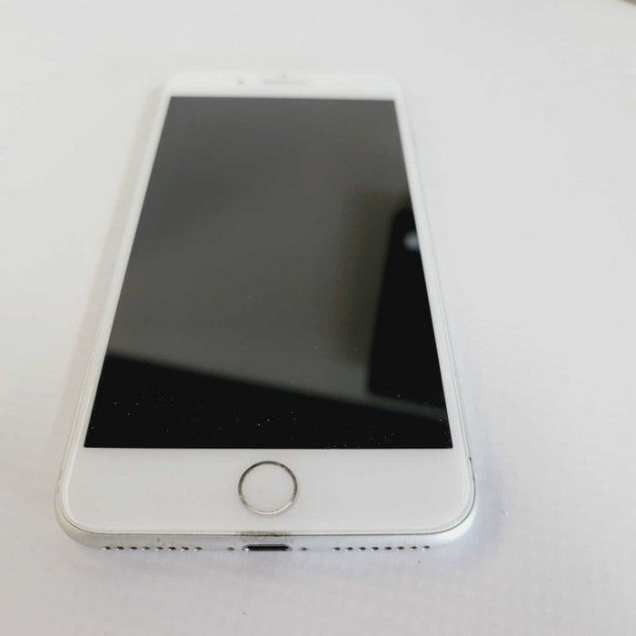 iPhone 8 Plus 64GB A1897 Unlocked =