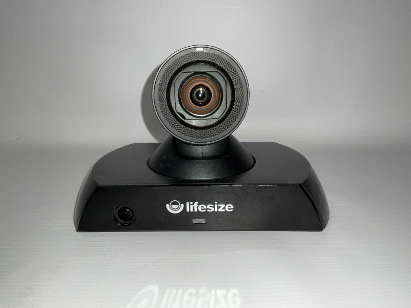 Lifesize Camera Bundle read desctiption  -