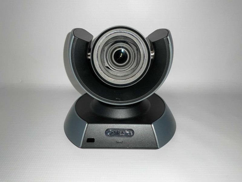 Lifesize Camera Bundle read desctiption  -