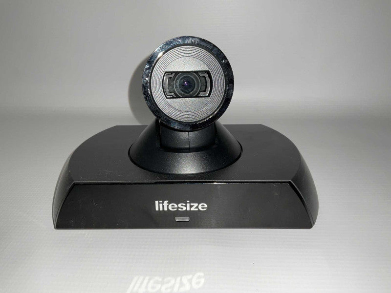 Lifesize Camera Bundle read desctiption  -