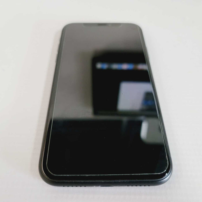 iPhone Xr 64GB A1984 Unlocked =