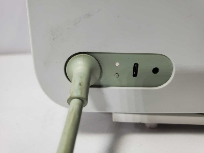 Google Home Max H0B (AS-IS) |