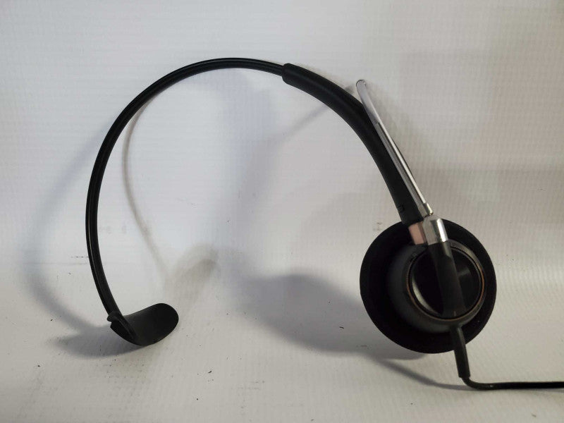 Plantronics EncorePro HW510 Monaural Noise-Headset (