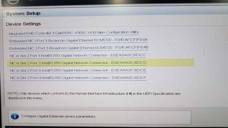 Dell Poweredge R420 2x Xeon E5-2430 V2 @ 2.50ghz / 192gb ram / H710 Mini Raid #