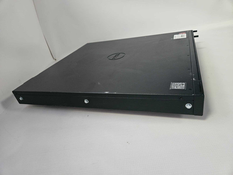 Dell N4064 PowerConnect 8164 Network Switch )