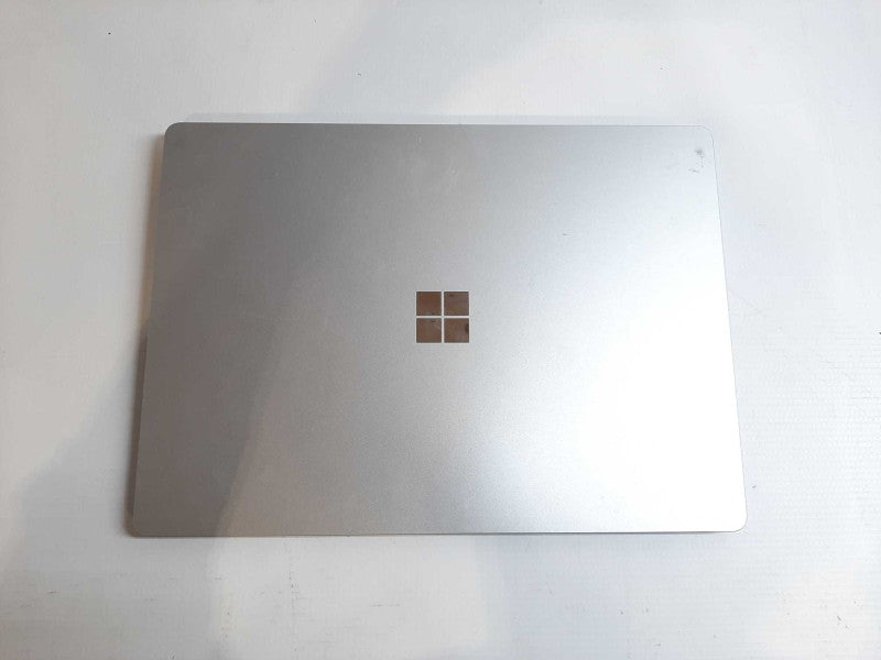 Microsoft Surface Laptop i5-1035G7 CPU 8GB RAM & 256GB Storage $