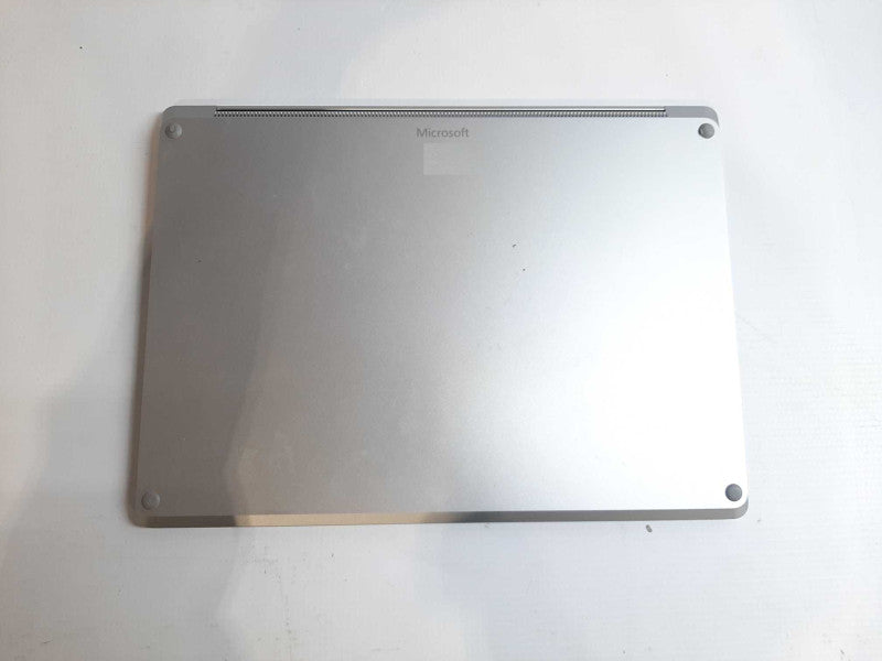 Microsoft Surface Laptop i5-1035G7 CPU 8GB RAM & 256GB Storage $