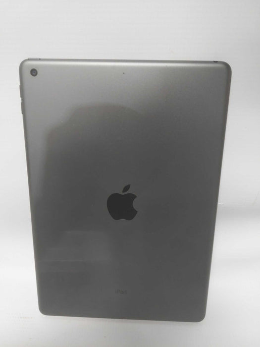 Apple iPad 8th Gen A2270, 32GB, Wi-Fi Only, 10.2