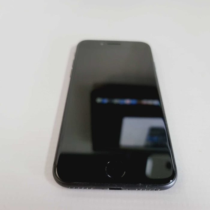 Apple iPhone 8 64GB Unlocked =