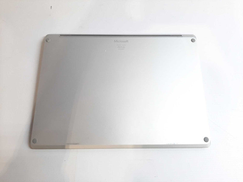 Microsoft Surface Laptop with i5-8350U CPU 8GB RAM 256GB $
