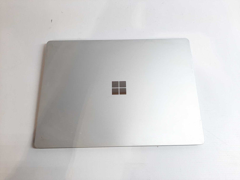 Microsoft Surface Laptop with i5-8350U CPU 8GB RAM 256GB $