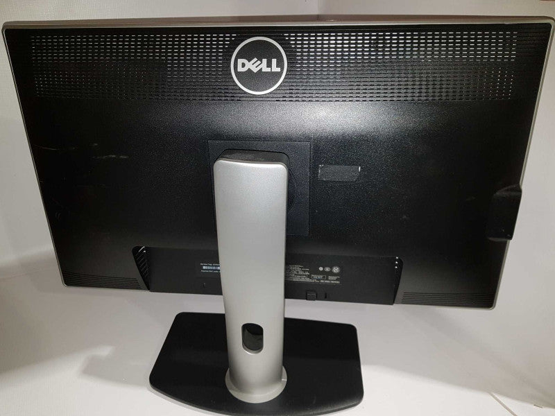 27\\" Dell Flat Panel Monitor U2713HMT  Q