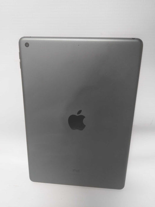 Apple iPad 7th Gen 32GB A2197