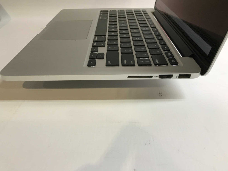 MacBook Pro 13\\" 2015 (A1502) i5 @ 2.7GHz, 8GB DDR3, 250GB SSD