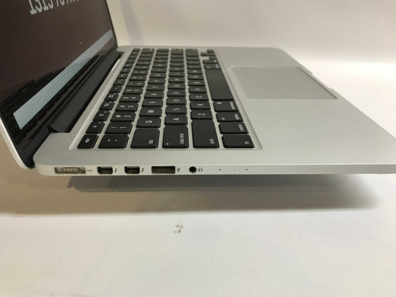MacBook Pro 13\\" 2015 (A1502) i5 @ 2.7GHz, 8GB DDR3, 250GB SSD