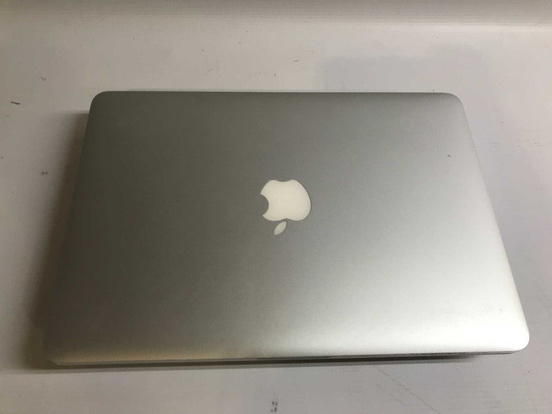 MacBook Pro 13\\" 2015 (A1502) i5 @ 2.7GHz, 8GB DDR3, 250GB SSD
