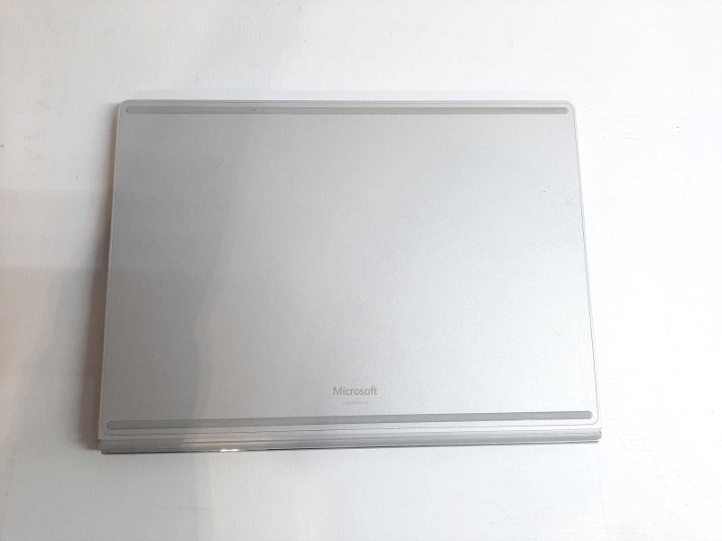 Microsoft Surface Book i7-6600U CPU 16GB RAM 500GB SSD Storage Q$