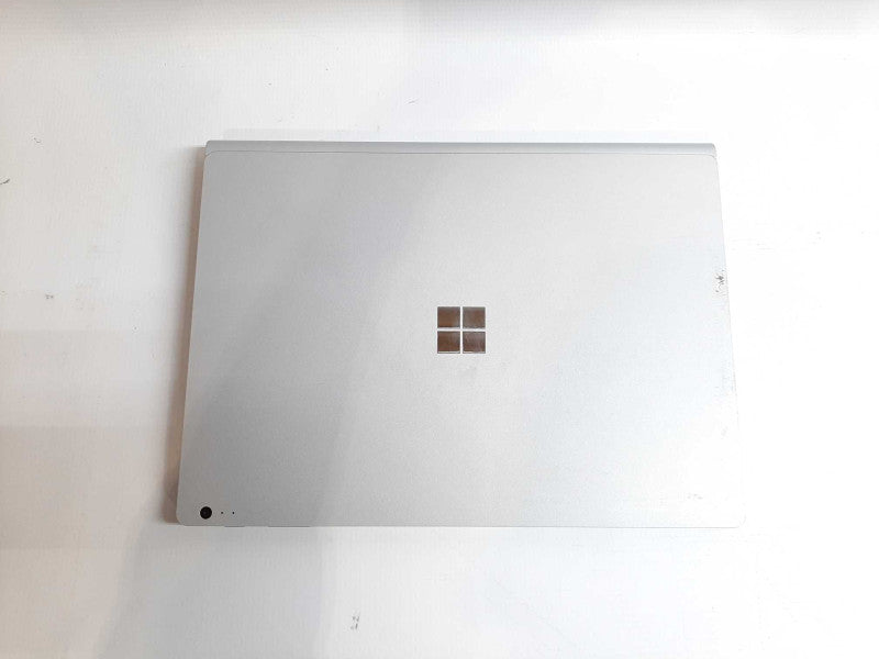 Microsoft Surface Book i7-6600U CPU 16GB RAM 500GB SSD Storage Q$