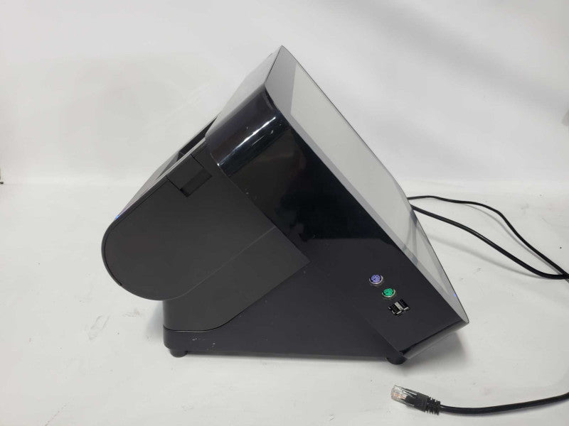 Volante POS System with Printer, U37-P150UR-ADC |