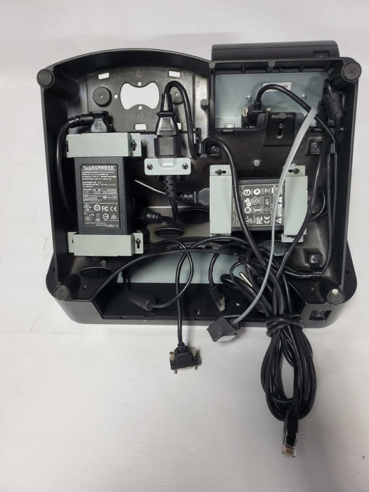 Volante POS System with Printer, U37-P150UR-ADC |