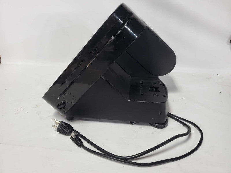Volante POS System with Printer, U37-P150UR-ADC |