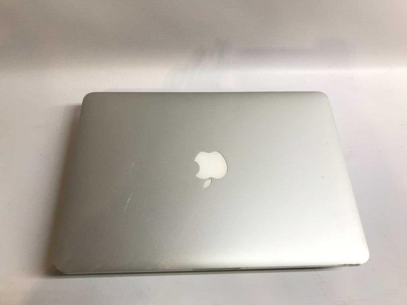 MacBook Pro 13\\" 2015 (a1502) i7 @ 3.1GHz, 16GB DDR3, 500GB SSD