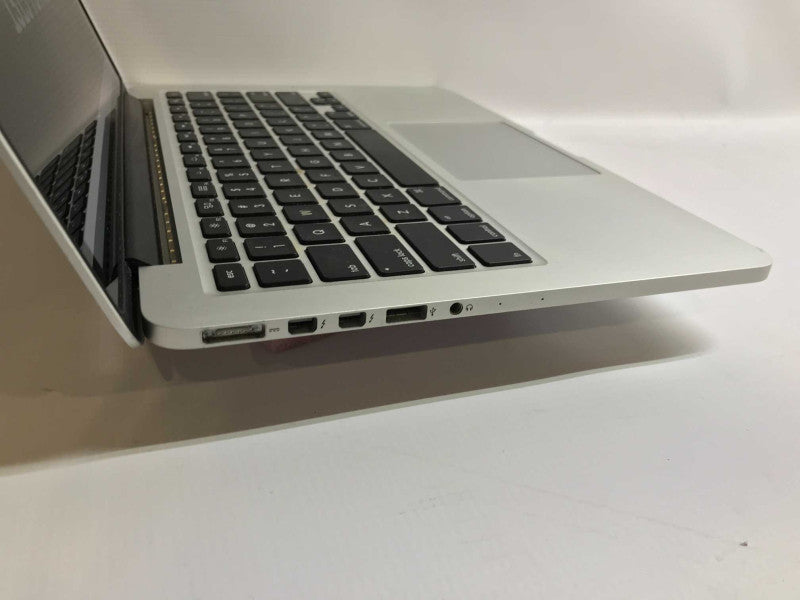 MacBook Pro 13\\" 2015 (a1502) i7 @ 3.1GHz, 16GB DDR3, 500GB SSD