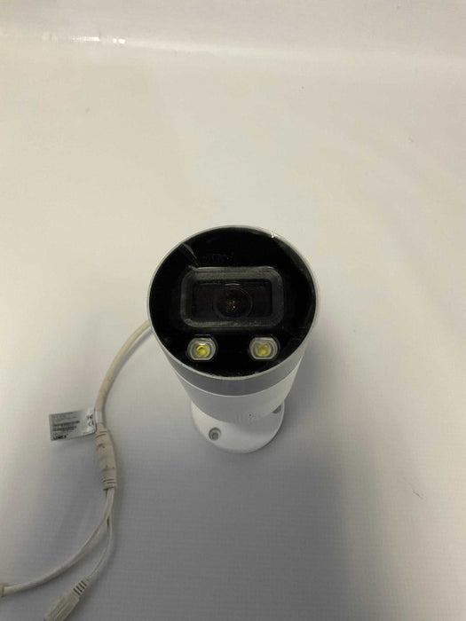 Lorex 4K IP DETTERANCE Bullet Camera  -