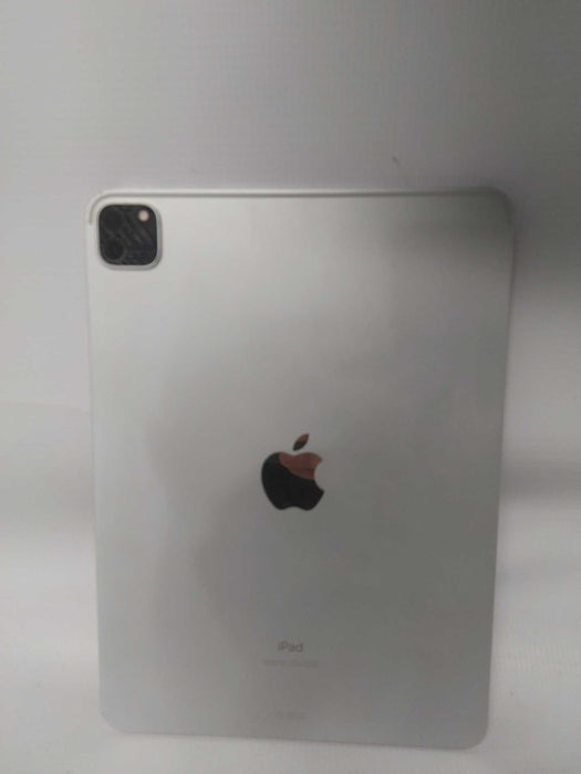 Apple iPad Pro 11-inch (2nd Gen.) 512GB Space Gray (READ)