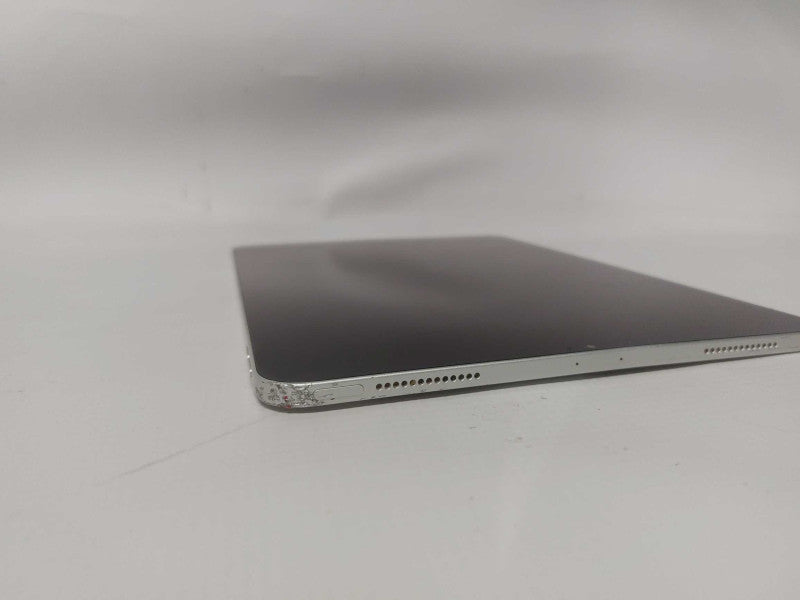 Apple iPad Pro 11-inch (2nd Gen.) 512GB Space Gray (READ)