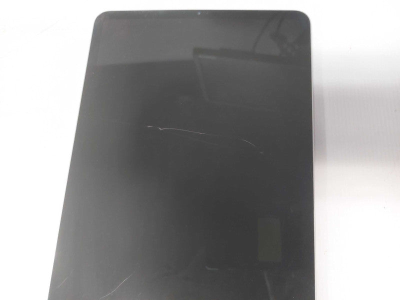 Apple iPad Pro 11-inch (2nd Gen.) 512GB Space Gray (READ)