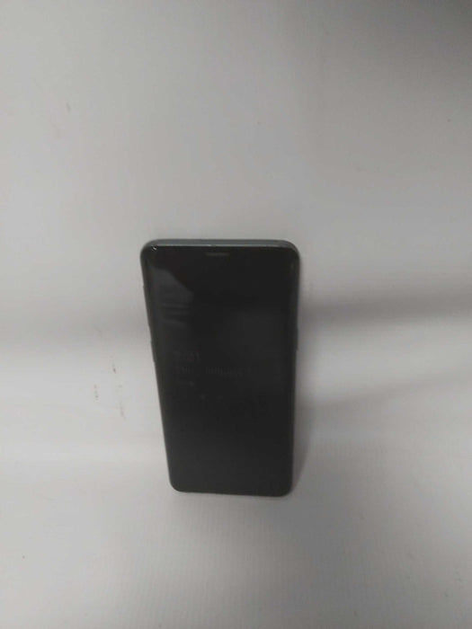 Samsung S9 SM-960W 64GB Unlocked - Good