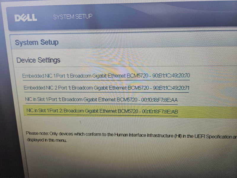 Dell PowerEdge R420 2x Xeon E5-2430 0 @2.20GHz 64 GB RAM 2x PSU NO RAID )