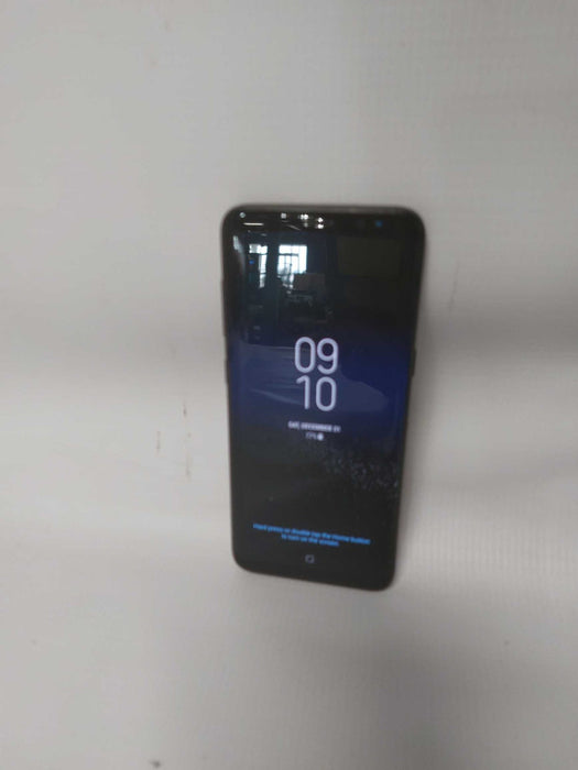 Samsung Galaxy S8 64GB
