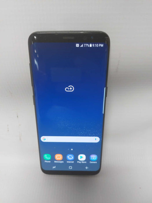 Samsung Galaxy S8 64GB