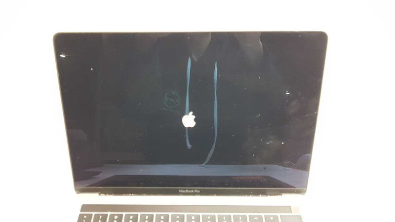 Apple MacBook pro 2018 i5-8259U @ 2.3ghz / 16gb ram / Mojave / READ #