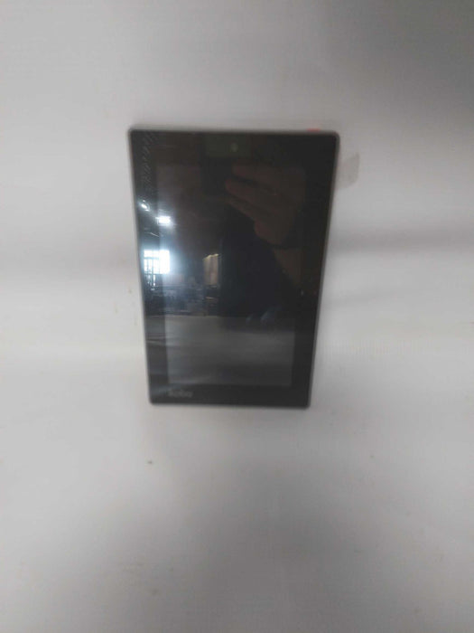 Kobo Arc7 HD eReader Tablet 8 GB Storage