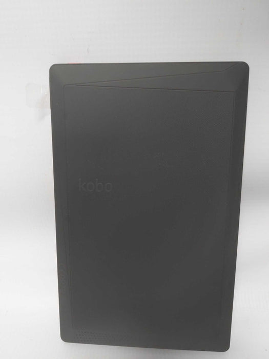 Kobo Arc7 HD eReader Tablet 8 GB Storage