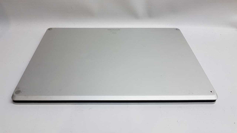 Microsoft Windows Surface 1769 i7-7660U @ 2.50ghz / 8gb ram / 256GB SSD #