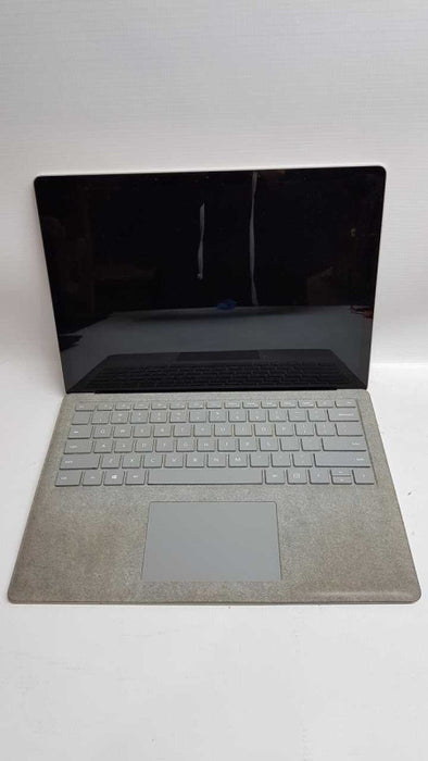 Microsoft Windows Surface 1769 i7-7660U @ 2.50ghz / 8gb ram / 256GB SSD #