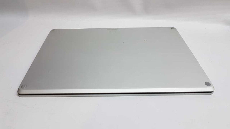 Microsoft Surface 1769 i5-8350U @ 1.70ghz / 8gb ram / 256gb SSD / READ #
