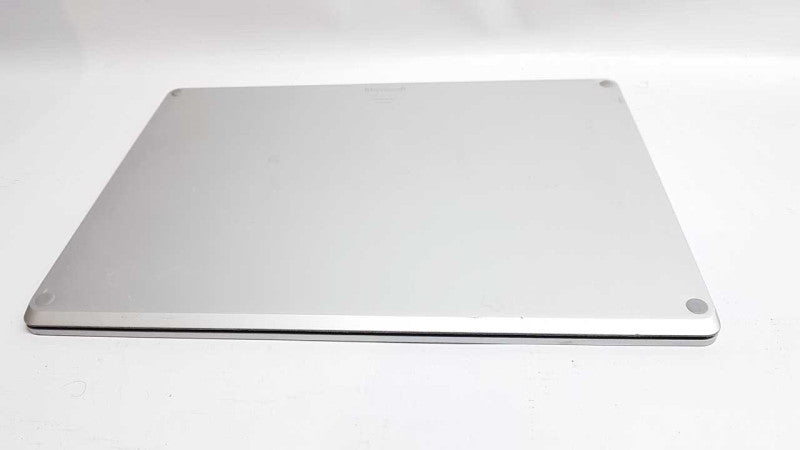 Windows Surface Laptop 2 i5-8350U @ 1.70ghz  / 8gb ram / 256gb SSD  #