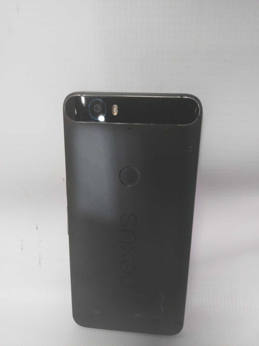 Huawei Nexus 6P 32Gb Unlocked Fully Functional